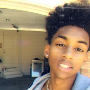 Meet your Posher, Fasho